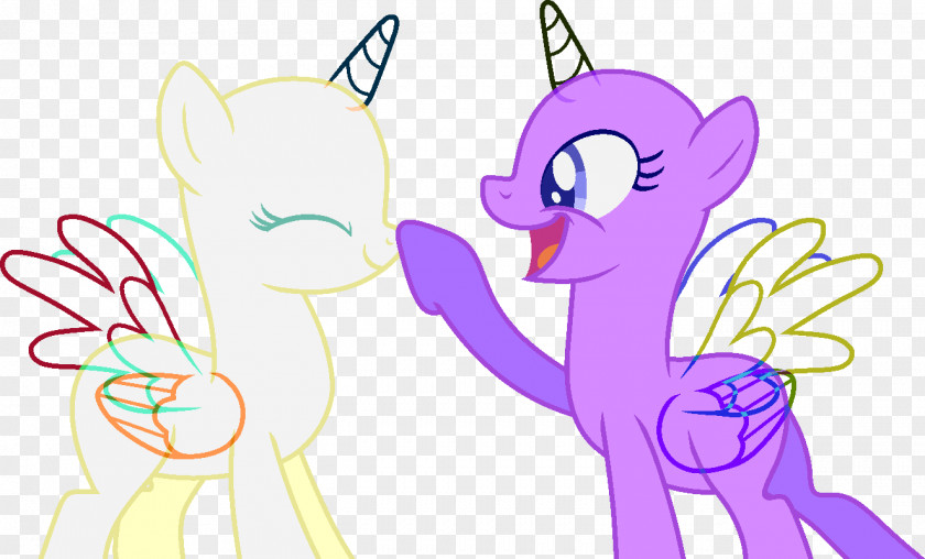 Velvet Twilight Sparkle Pony Rainbow Dash Drawing YouTube PNG