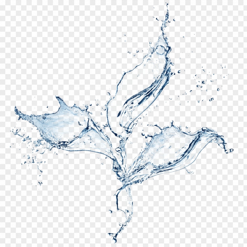 Water Glass Desktop Wallpaper Liquid PNG