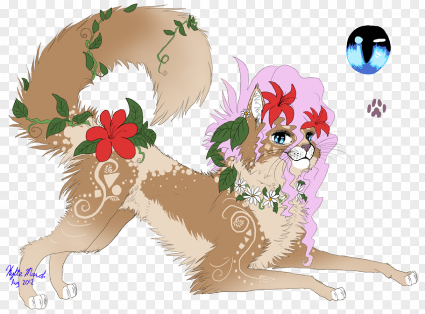 A Beautiful Roommate Who Receives Flowers Simba Character Line Art Kovu PNG