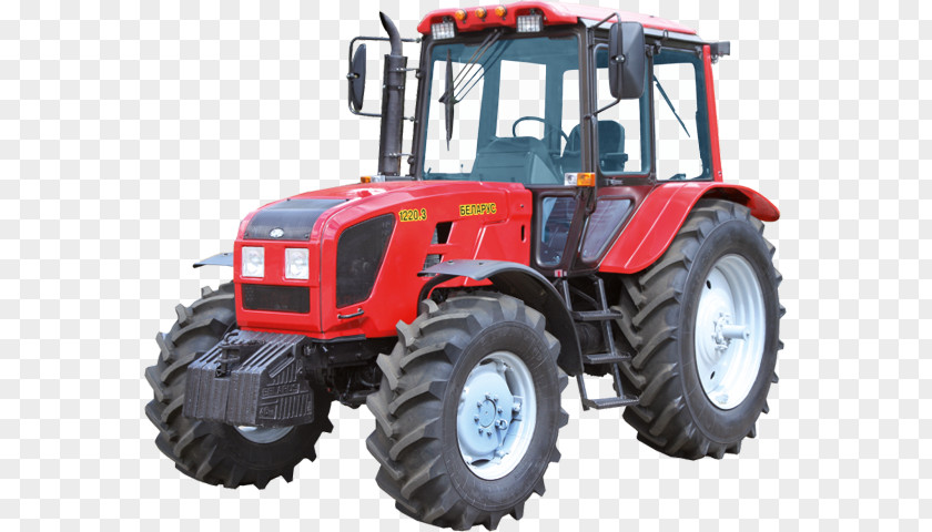 Agricultural Show Minsk Tractor Works Belarus Agriculture PNG