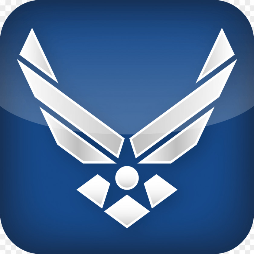 Air Force United States Academy Buckley Base Symbol PNG