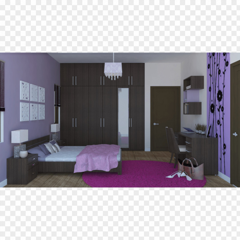 Baby Breathe Bed Frame Bedroom Interior Design Services PNG