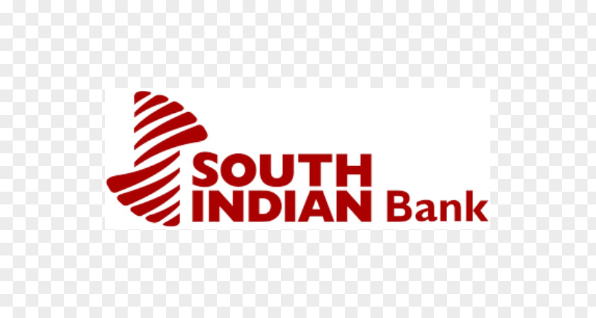 Bank South Indian Credit Card Karur Vysya PNG