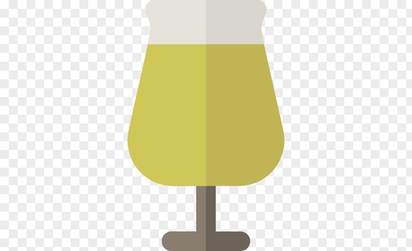 Beer Liquor Imperial Pint Alcoholic Beverages PNG