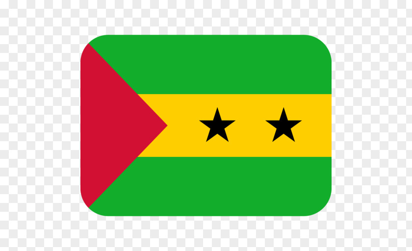 Brazil Flag Emoji Of São Tomé And Príncipe Santana Santo António Island PNG