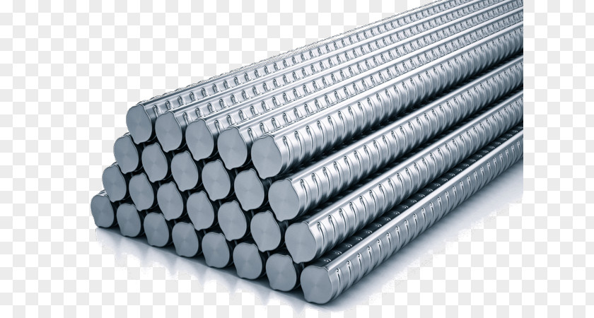 Business Steel Building Materials Manufacturing Architectural Engineering PNG