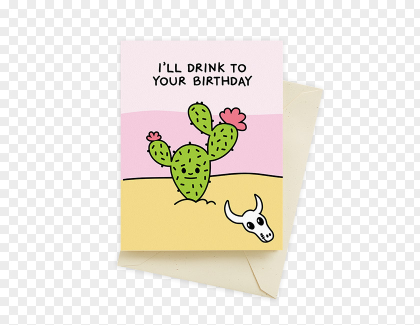 Cactus Wedding Paper Goods Price Greeting & Note Cards Envelope PNG