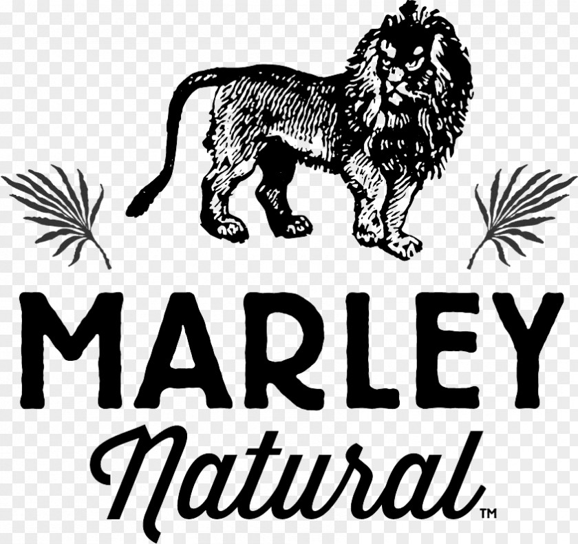 Cannabis Marley Natural Logo Privateer Holdings Reggae Legend PNG