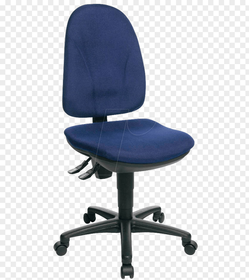 Chair Office & Desk Chairs Swivel Kneeling Furniture PNG