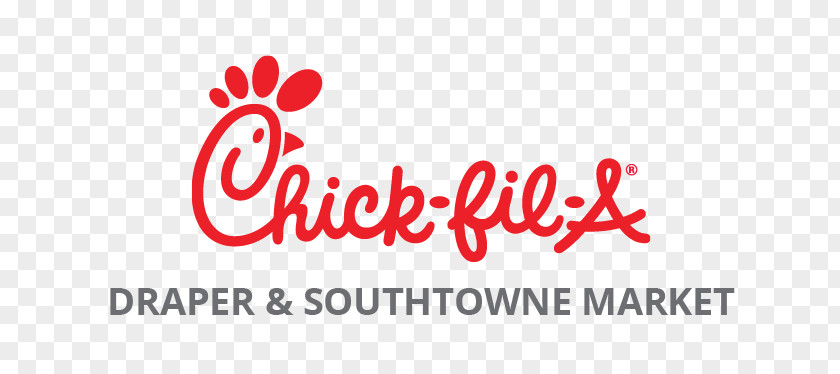 Chick Fil A Logo Chick-fil-A Chicken Sandwich Fast Food Restaurant PNG