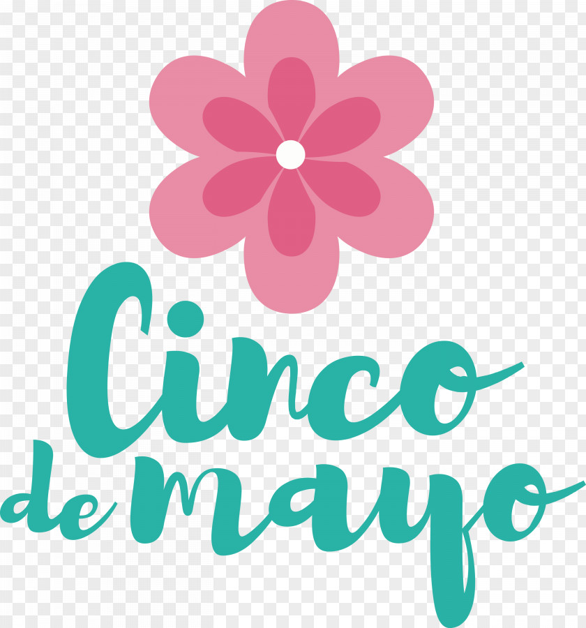 Cinco De Mayo Fifth Of May Mexico PNG