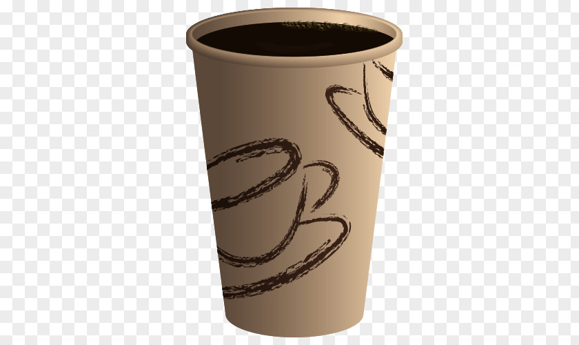 Coffee Material Cup Cafe Drink PNG