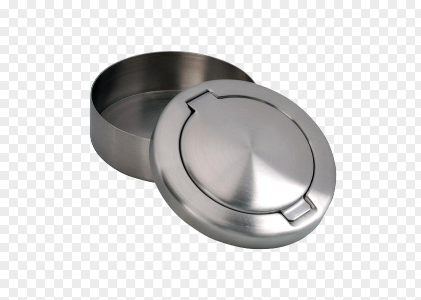 Da Capo Snusdosa Engraving Steel Metal PNG