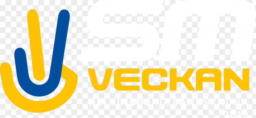 Design Logo Brand Product Swedish Championships Week PNG