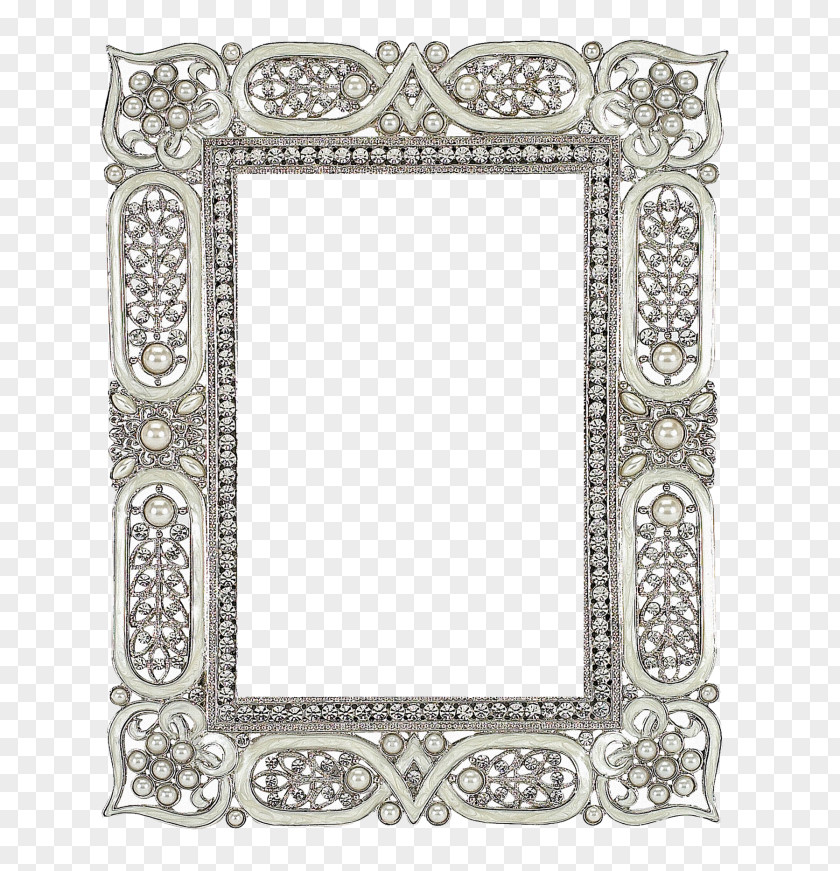Design Picture Frames Photography Film Frame Photographic PNG