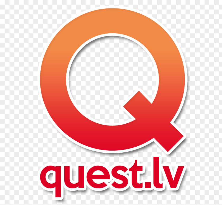 Design Quest.lv Logo Product Brand Font PNG