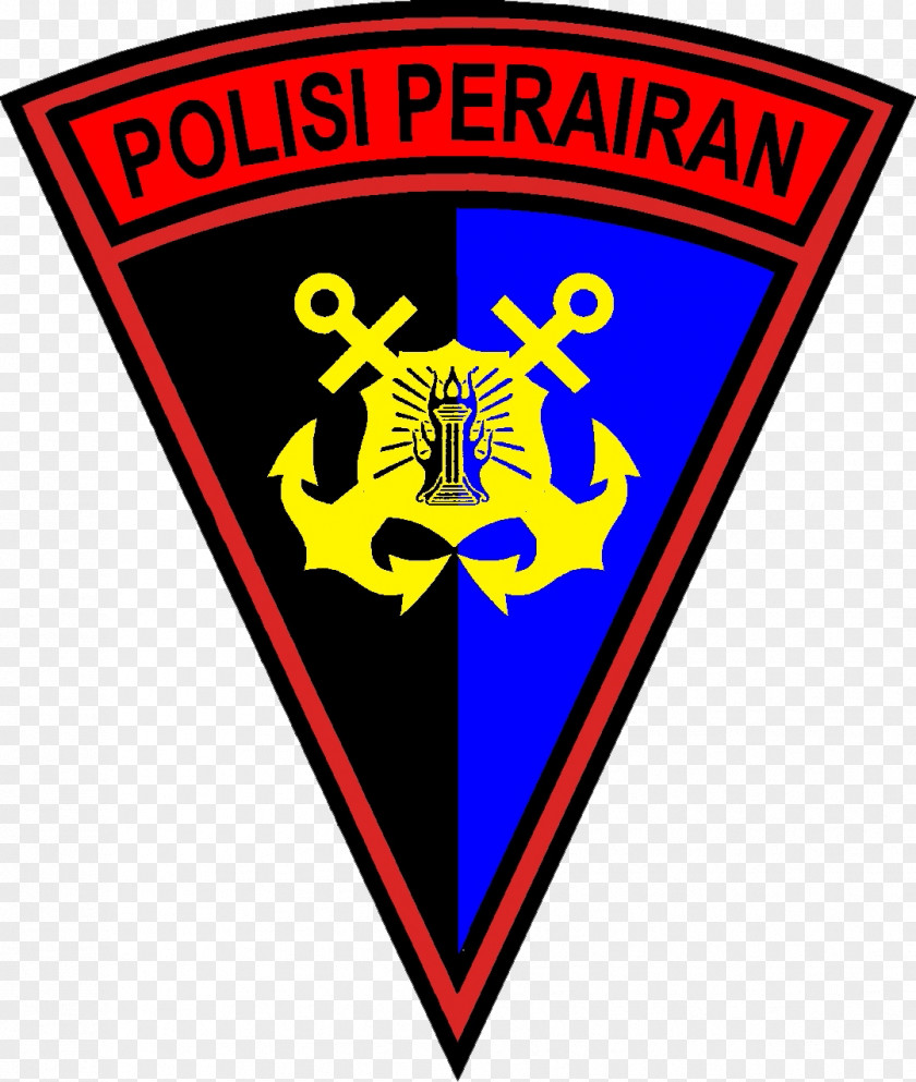 Dit Polair POLDA Lampung Polisi Air Dan Udara Indonesian National Police Kepolisian Daerah Maluku PNG