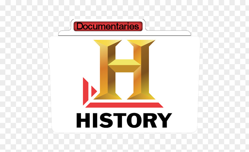 Documentaries History Area Text Brand Yellow PNG