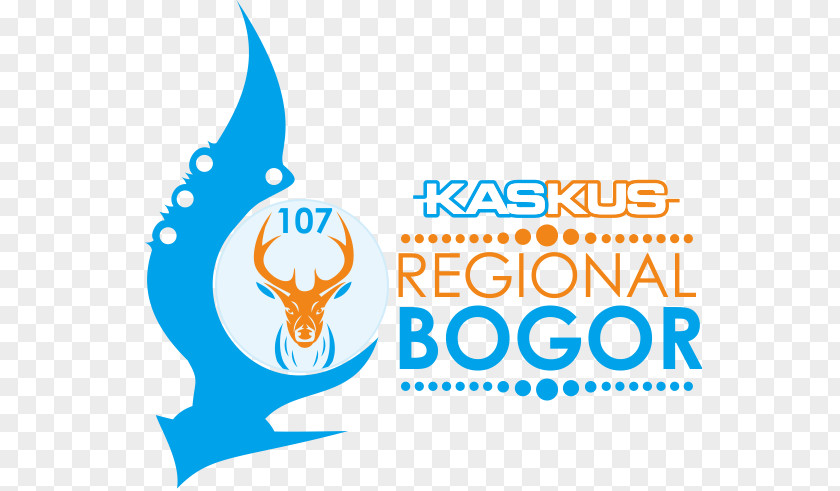 Donor Darah Sekretariat Kaskus Regional Bogor JungleLand Adventure Theme Park Brand PNG