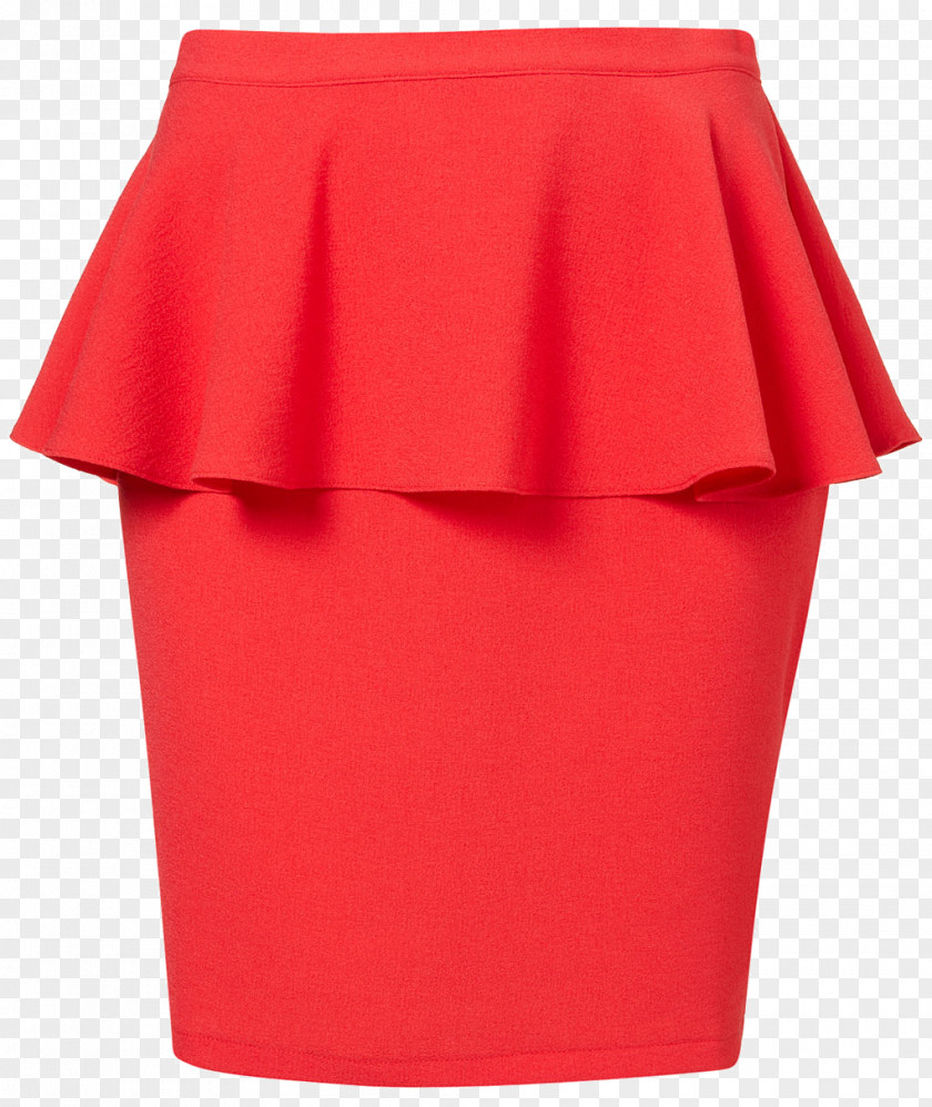 Dress Skirt Clothing Fashion Coat PNG