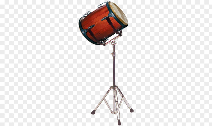 Drum Bass Drums Timbales Snare Hand Tom-Toms PNG