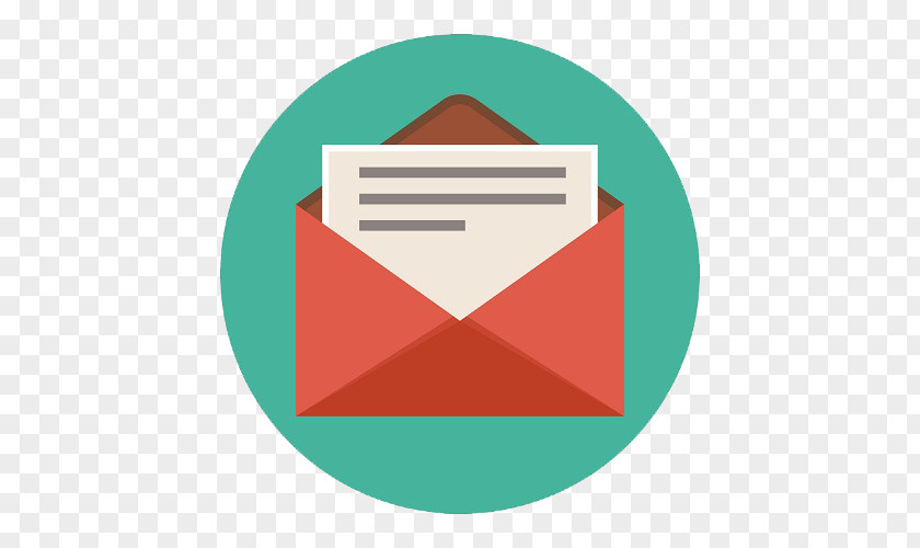 Email Newsletter PNG
