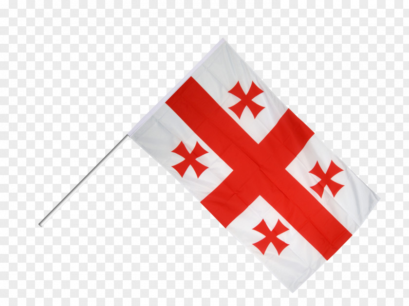 Flag Flags Of The World Georgia Fahne Lebanon PNG