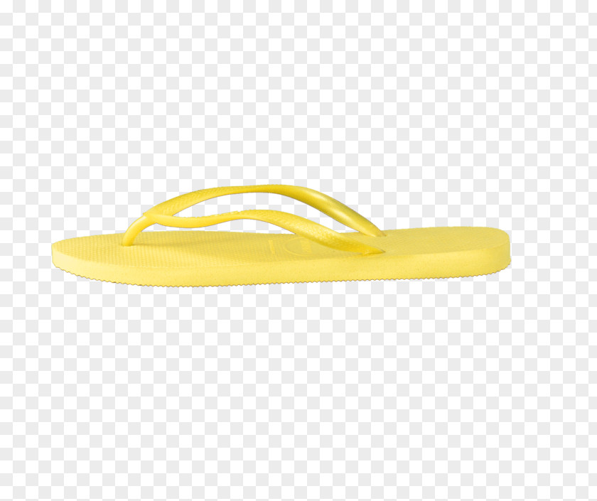 Fukura 17 Kumi Flip-flops Babbuccia Yellow Shoe Color PNG