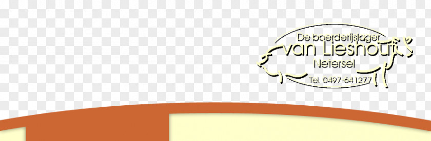 Gourmet Buffet Logo Brand Product Design Font Desktop Wallpaper PNG