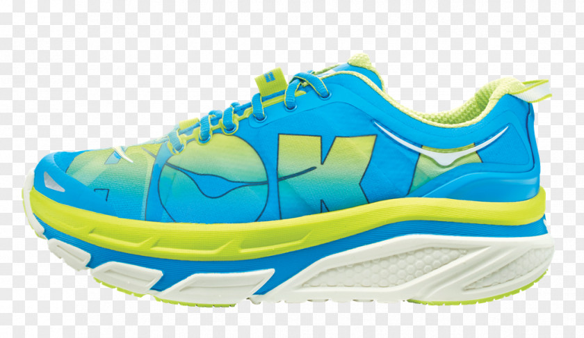 Hoka Running Shoes For Women Amazon Speedgoat HOKA ONE Sports Sportswear PNG