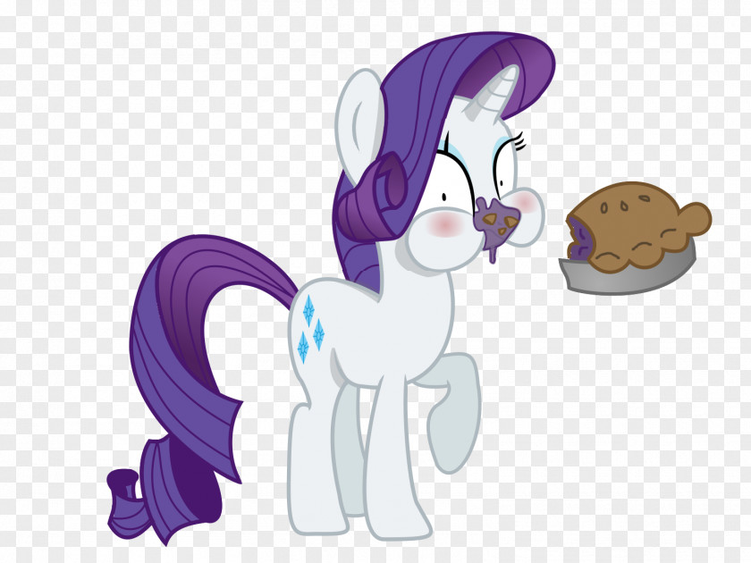 Horse Pony Rarity Pinkie Pie Art PNG