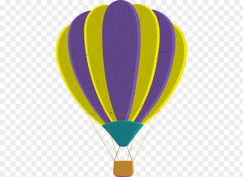 Hot Air Balloon Coloring Pages Birds World Angry PNG