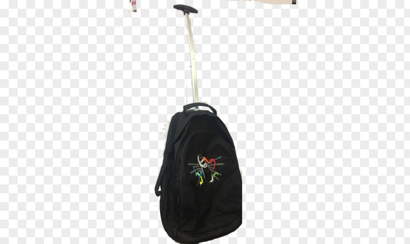 Irish Dance Handbag Hand Luggage Backpack PNG