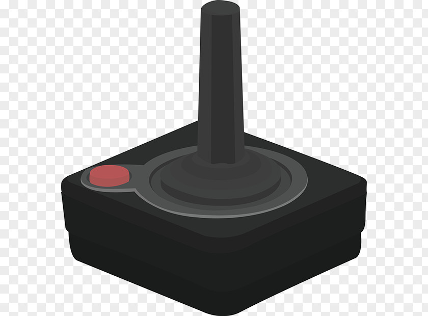 Joystick PNG