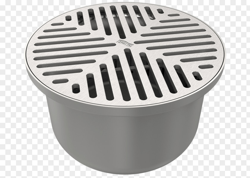 JR Smith Material Cookware PNG