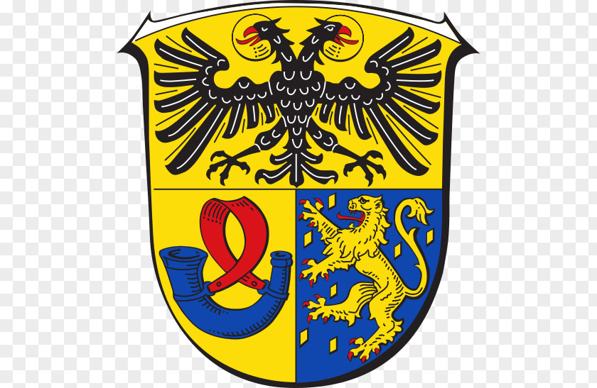 Lion Head Dillenburg Kreisausschuss The Lahn-Dill District Coat Of Arms Dillkreis PNG