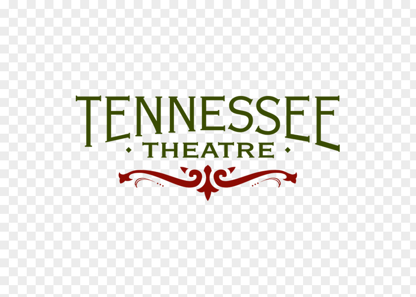 Logo Tennessee Theatre Brand A Masque Of Poetry Product PNG