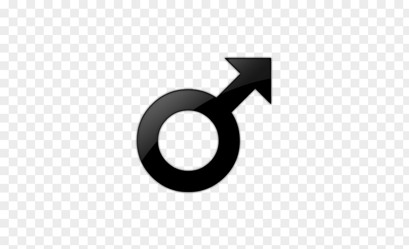 Male And Female Symbols Gender Symbol Järnsymbolen Símbolo De Venus PNG