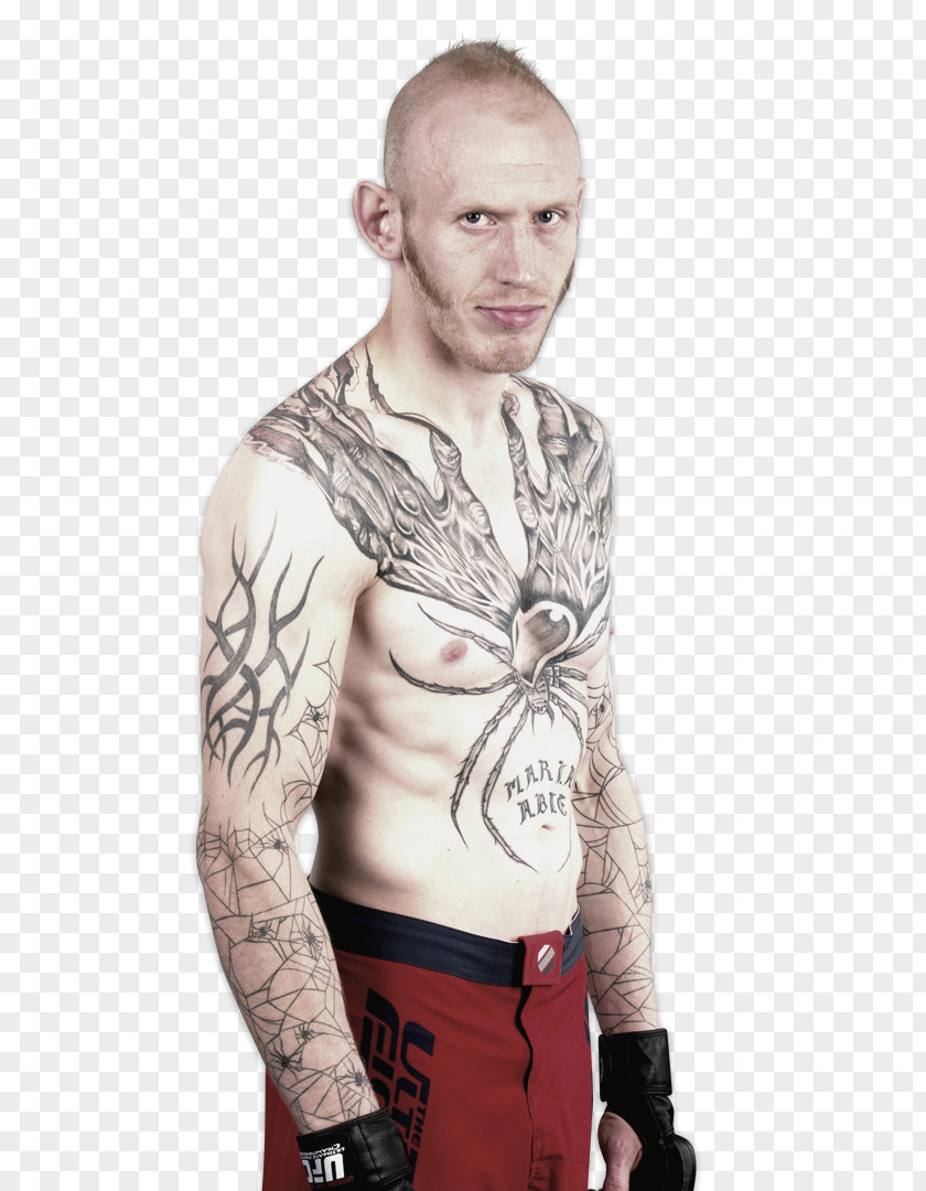 Mixed Martial Arts Ross Pearson UFC On FX 6: Sotiropoulos Vs. The Ultimate Fighter 158: St-Pierre Diaz 101: Declaration PNG