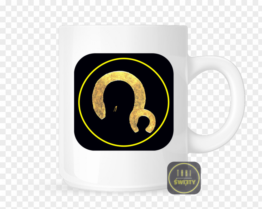 Mug Coffee Cup Saint God PNG