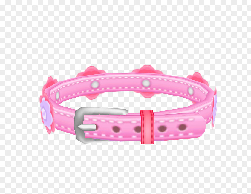 Nintendogs + Cats Video Games Dog Collar Nintendo 3DS PNG