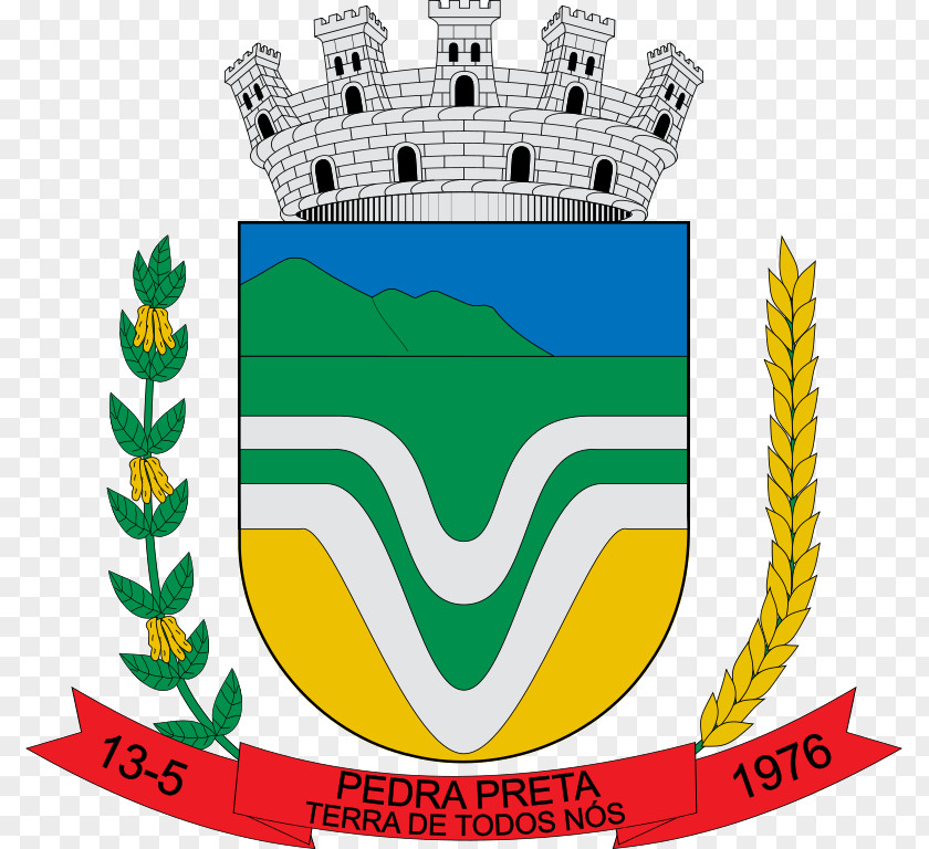 Pedra Santa Helena, Paraná Maringá Brasão De Helena Coat Of Arms Information PNG