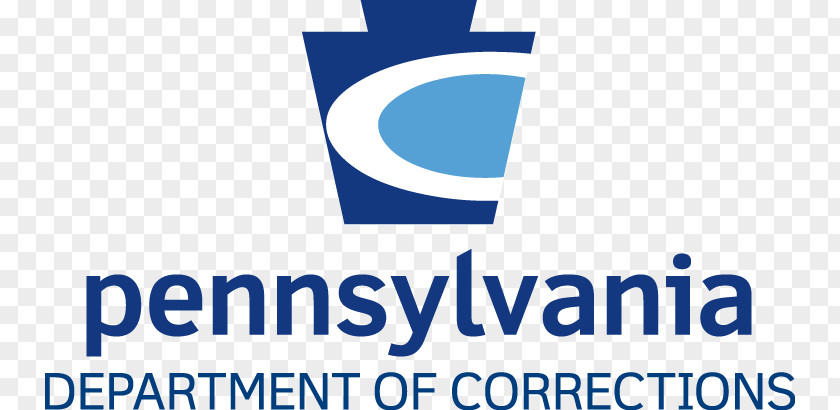Pennsylvania Department Of Corrections Board Probation And Parole PNG