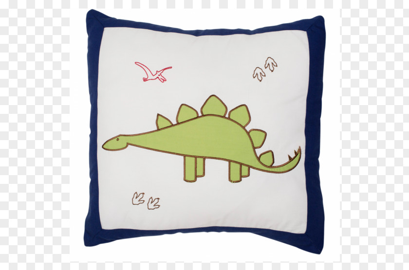 Pillow Cushion Throw Pillows Duvet Bedding PNG