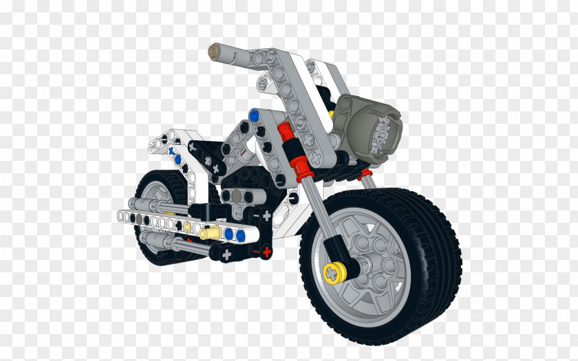 Robot Lego Mindstorms EV3 NXT LEGO WeDo PNG