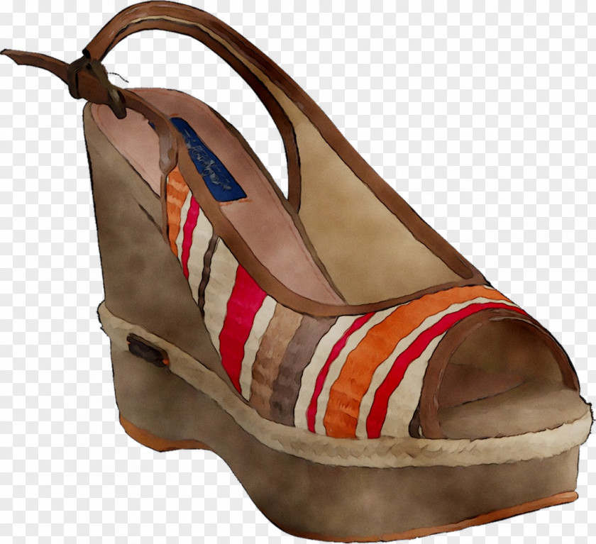 Sandal Shoe Product Hardware Pumps PNG