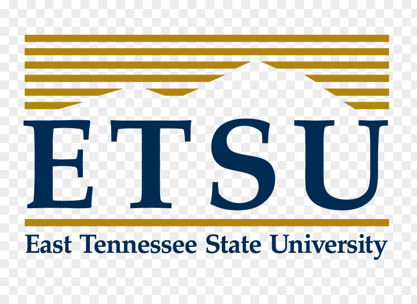 School East Tennessee State University Buccaneers Football Education PNG