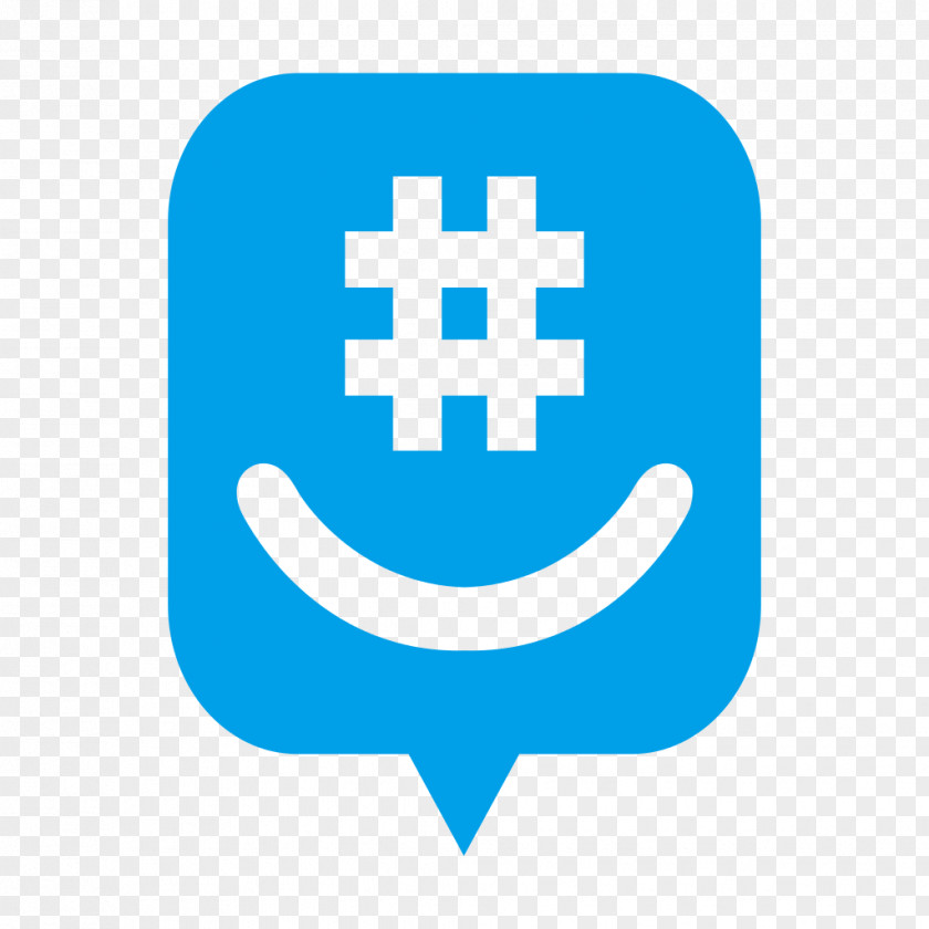 Skype GroupMe Text Messaging Apps Instant PNG
