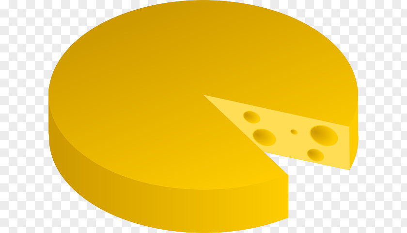 Slice Cheese Wine Sandwich Macaroni And Clip Art PNG