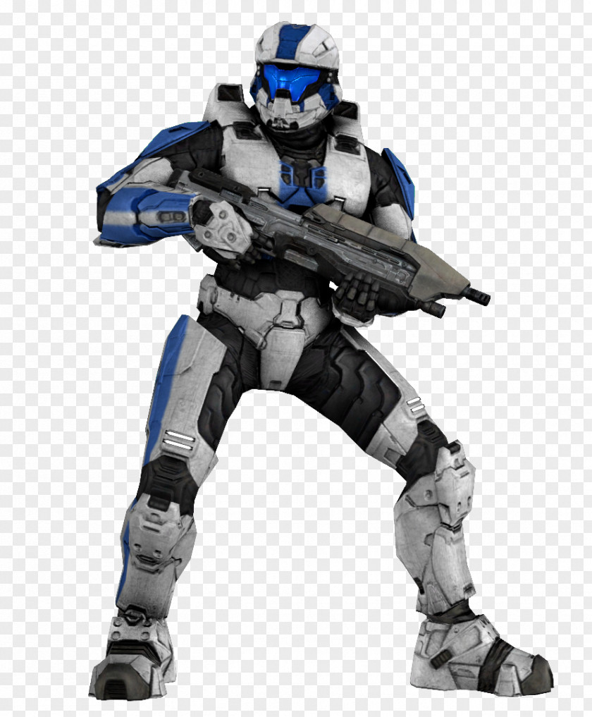 Spartans Halo 5: Guardians 4 Halo: Spartan Assault Master Chief 2 PNG